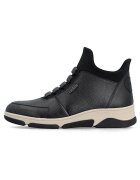 Rieker Pantofi RKR1025
