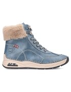 Rieker Pantofi RKR1028