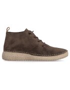 Rieker Pantofi RKR1029