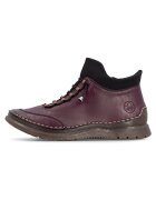 Rieker Pantofi RKR1030