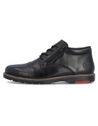 Rieker Pantofi RKR1031