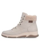 Rieker Pantofi RKR1032