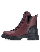 Rieker Pantofi RKR1034A