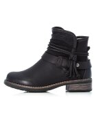 Rieker Pantofi RKR1040