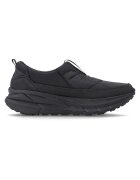Rieker Pantofi RKR1048