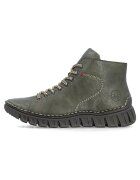 Rieker Pantofi RKR1049