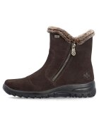 Rieker Pantofi RKR1050