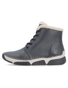 Rieker Pantofi RKR1051