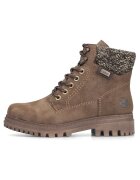 Rieker Pantofi RKR1053
