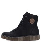 Rieker Pantofi RKR1054