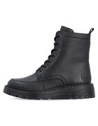 Rieker Pantofi RKR1055