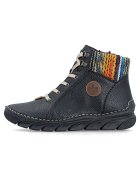 Rieker Pantofi RKR1056