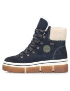 Rieker Pantofi RKR1058