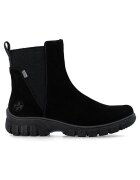 Rieker Pantofi RKR1059