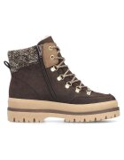 Rieker Pantofi RKR1060