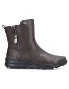 Rieker Pantofi RKR1061
