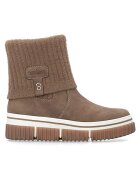 Rieker Pantofi RKR1063