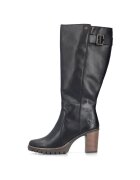 Rieker Pantofi RKR1065