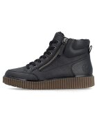 Rieker Pantofi RKR1067
