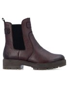 Rieker Pantofi RKR1068