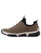 Rieker Pantofi RKR1069A