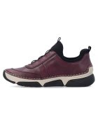 Rieker Pantofi RKR1069B