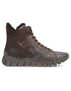 Rieker Pantofi RKR1070