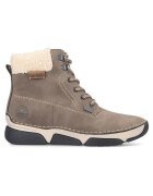 Rieker Pantofi RKR1071