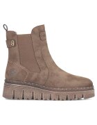Rieker Pantofi RKR1073