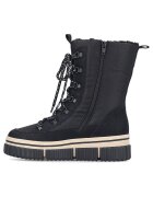 Rieker Pantofi RKR1074