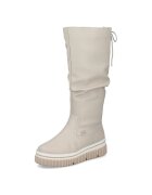 Rieker Pantofi RKR1075