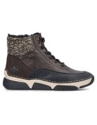 Rieker Pantofi RKR1077