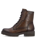 Rieker Pantofi RKR1078
