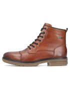 Rieker Pantofi RKR1079