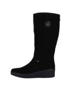 Rieker Pantofi RKR237A