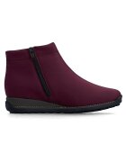 Rieker Pantofi RKR270B