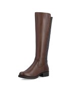Rieker Pantofi RKR352B