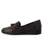 Rieker Pantofi RKR395B