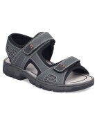 Rieker Pantofi RKR447C