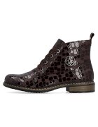 Rieker Pantofi RKR551C