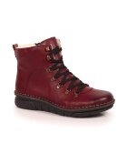 Rieker Pantofi RKR559