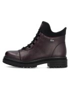 Rieker Pantofi RKR563D