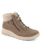 Rieker Pantofi RKR567A