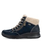 Rieker Pantofi RKR567B