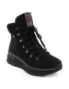 Rieker Pantofi RKR572A