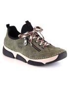 Rieker Pantofi RKR610