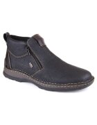 Rieker Pantofi RKR632