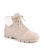 Rieker Pantofi RKR633