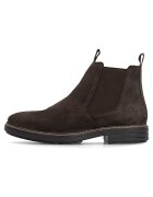 Rieker Pantofi RKR634A