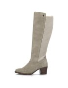 Rieker Pantofi RKR638A